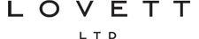 Lovett Ltd